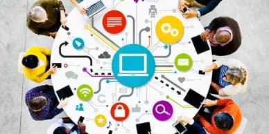 Enterprise Architecture